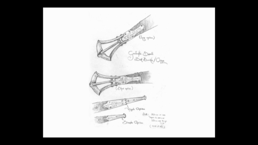 FELLOWSHIP_EXT_D3 - F  VIDEO_TS_20250217_120120.568.png