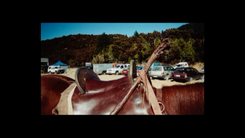 FELLOWSHIP_EXT_D3 - F  VIDEO_TS_20250217_120137.400.png