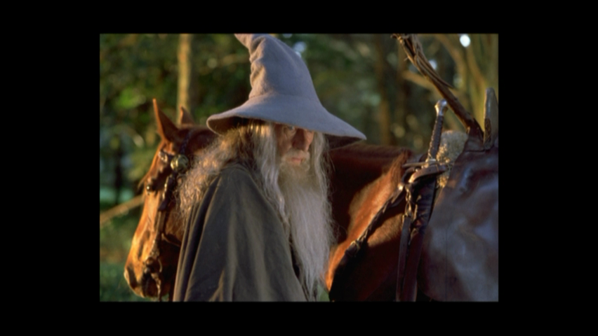 FELLOWSHIP_EXT_D3 - F  VIDEO_TS_20250217_120138.872.png
