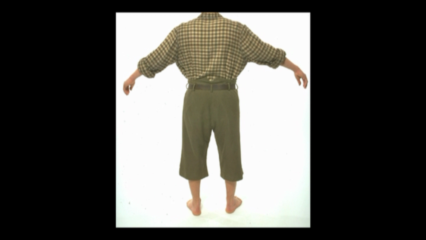 FELLOWSHIP_EXT_D3 - F  VIDEO_TS_20250217_135509.880.png