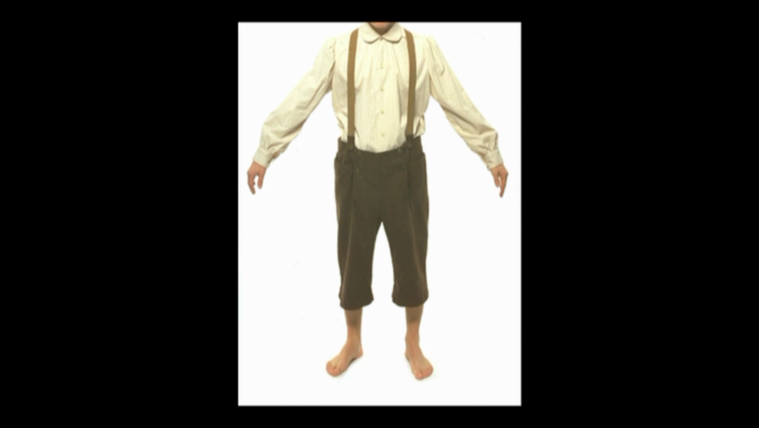 FELLOWSHIP_EXT_D3 - F  VIDEO_TS_20250217_135513.753.png
