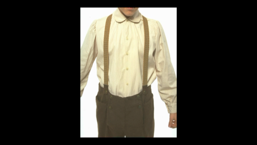 FELLOWSHIP_EXT_D3 - F  VIDEO_TS_20250217_135516.321.png