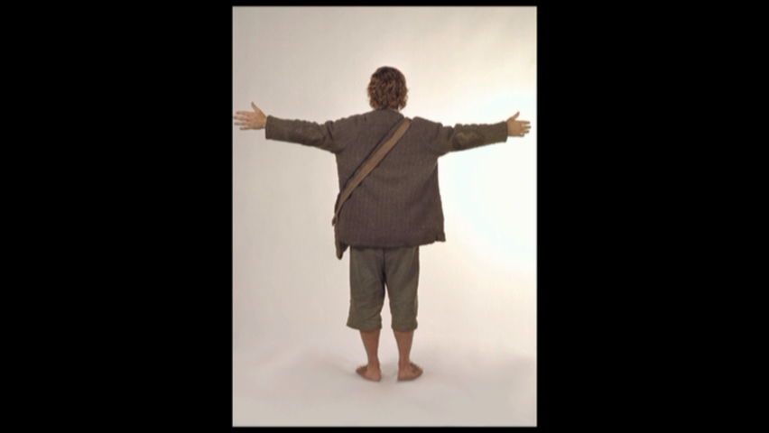 FELLOWSHIP_EXT_D3 - F  VIDEO_TS_20250217_135521.497.png
