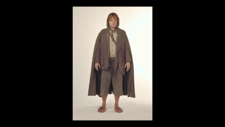 FELLOWSHIP_EXT_D3 - F  VIDEO_TS_20250217_135522.801.png