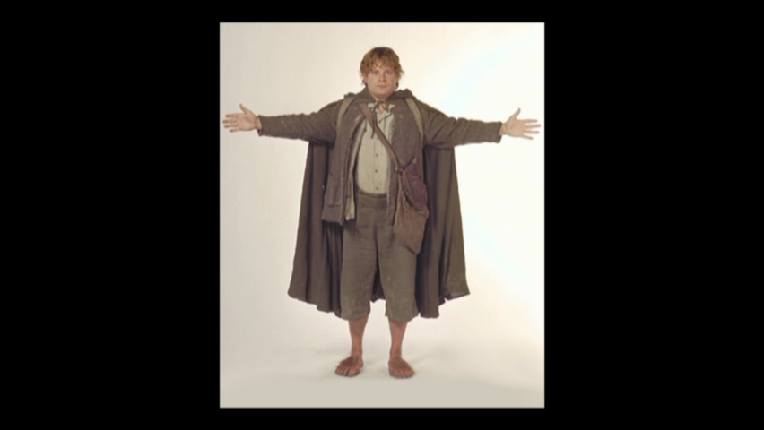 FELLOWSHIP_EXT_D3 - F  VIDEO_TS_20250217_135525.409.png
