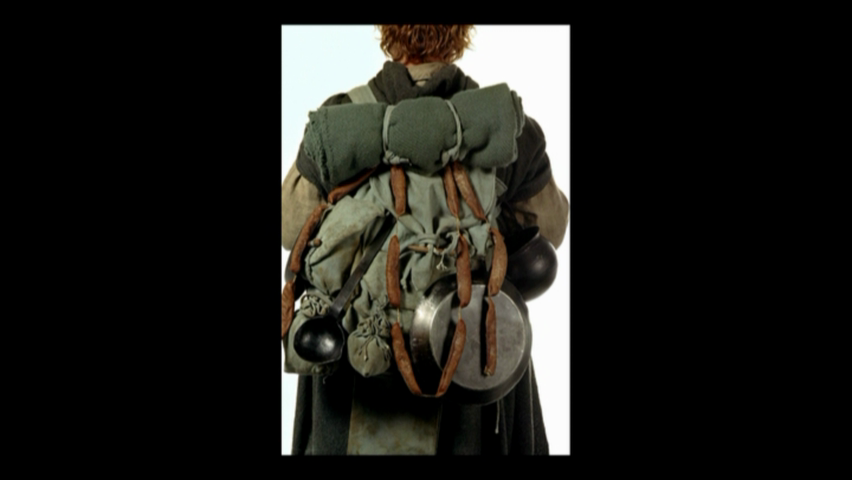 FELLOWSHIP_EXT_D3 - F  VIDEO_TS_20250217_135528.089.png
