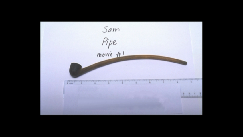 FELLOWSHIP_EXT_D3 - F  VIDEO_TS_20250217_135529.361.png