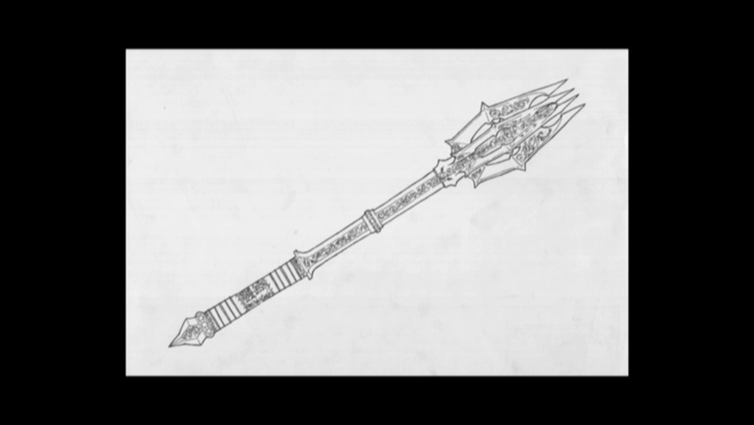 FELLOWSHIP_EXT_D3 - F  VIDEO_TS_20250217_135834.593.png