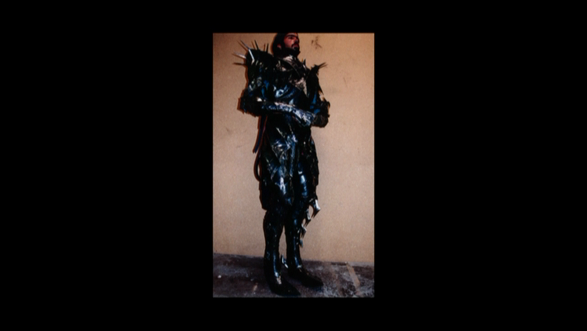 FELLOWSHIP_EXT_D3 - F  VIDEO_TS_20250217_135837.457.png