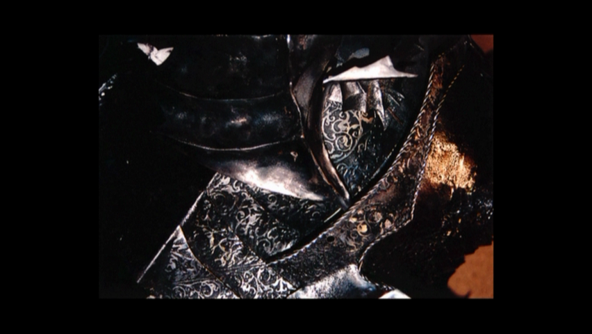 FELLOWSHIP_EXT_D3 - F  VIDEO_TS_20250217_135838.825.png