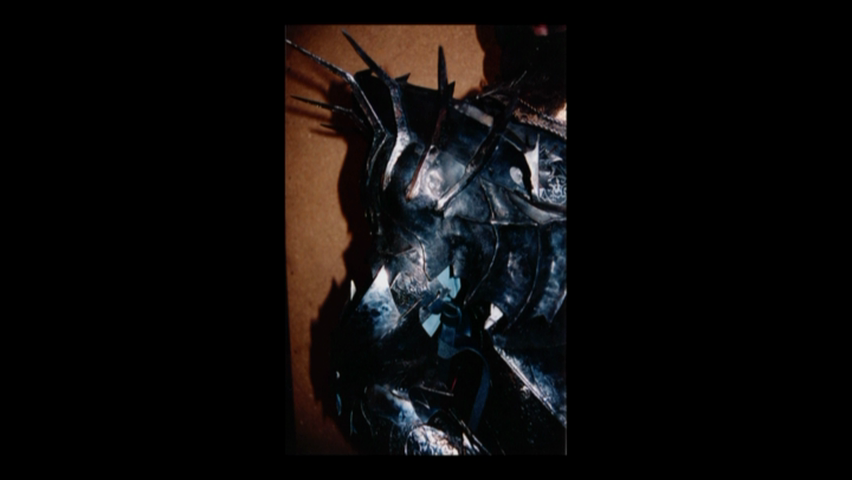 FELLOWSHIP_EXT_D3 - F  VIDEO_TS_20250217_135841.617.png