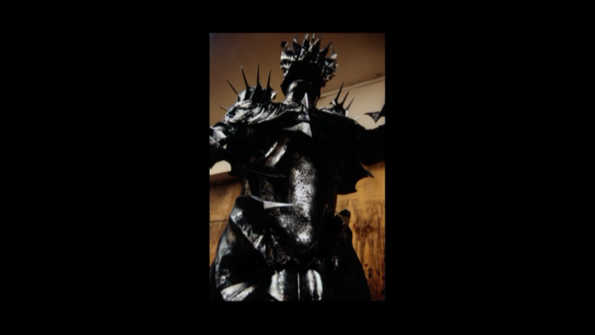 FELLOWSHIP_EXT_D3 - F  VIDEO_TS_20250217_135844.385.png
