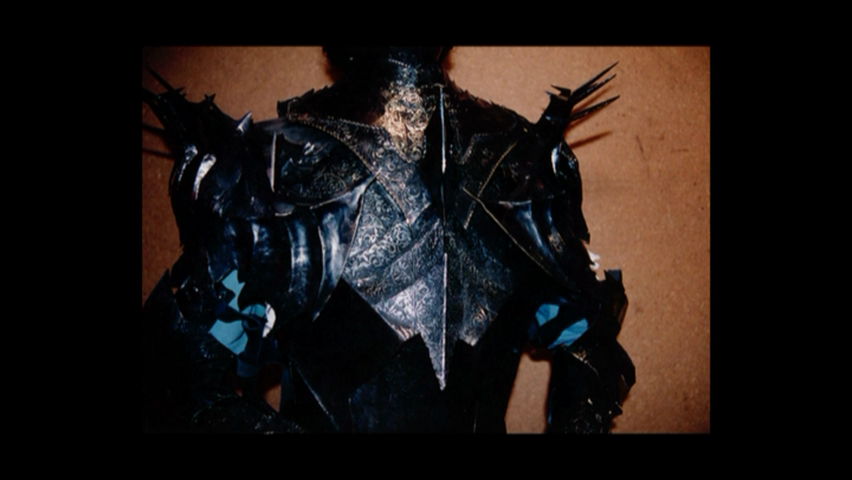 FELLOWSHIP_EXT_D3 - F  VIDEO_TS_20250217_135847.121.png