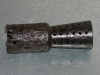 FH01