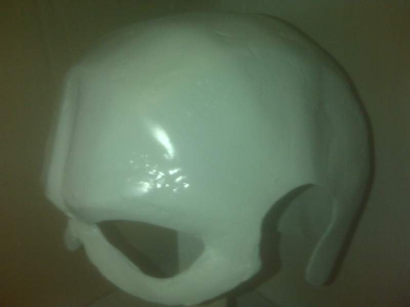 filler primer 02