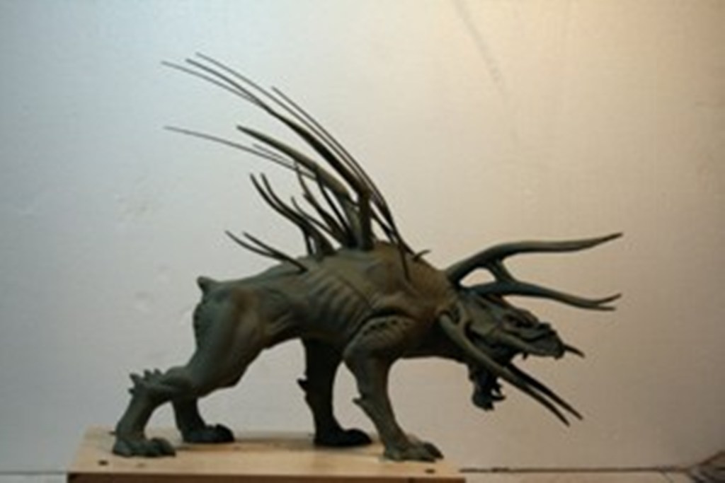 film predators 008