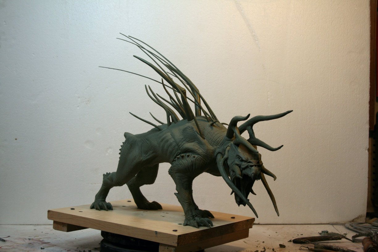 film predators 009