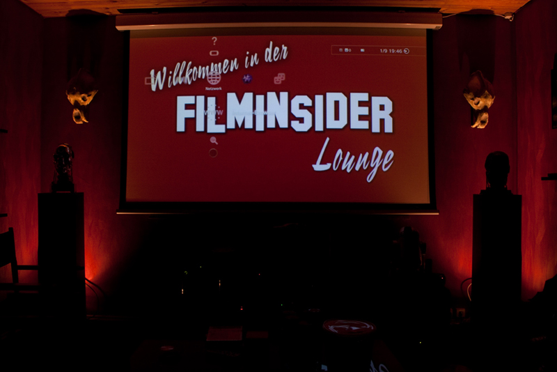 FilminsiderLounge00small