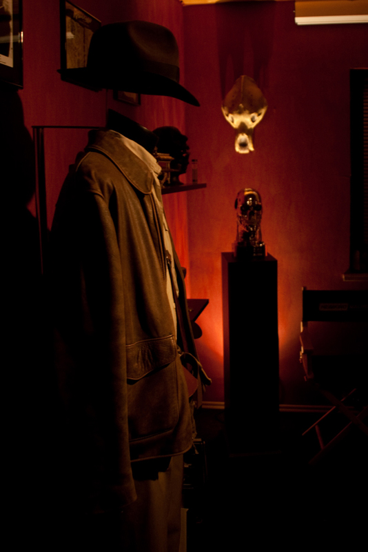 FilminsiderLounge05small