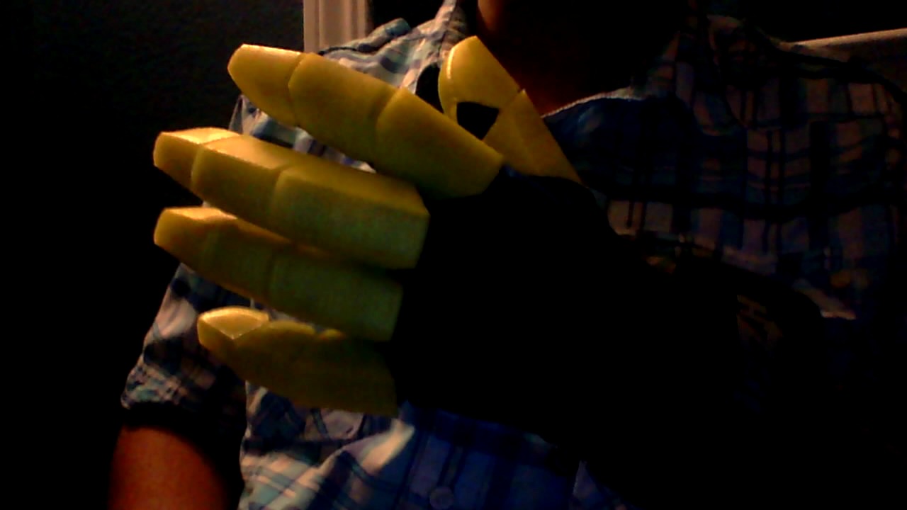 fingers2