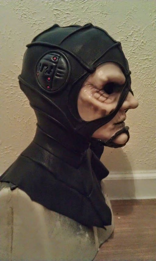 FINISHED!  can't wait to debut this at Dragon*Con 2014 (in just under 2 weeks!)