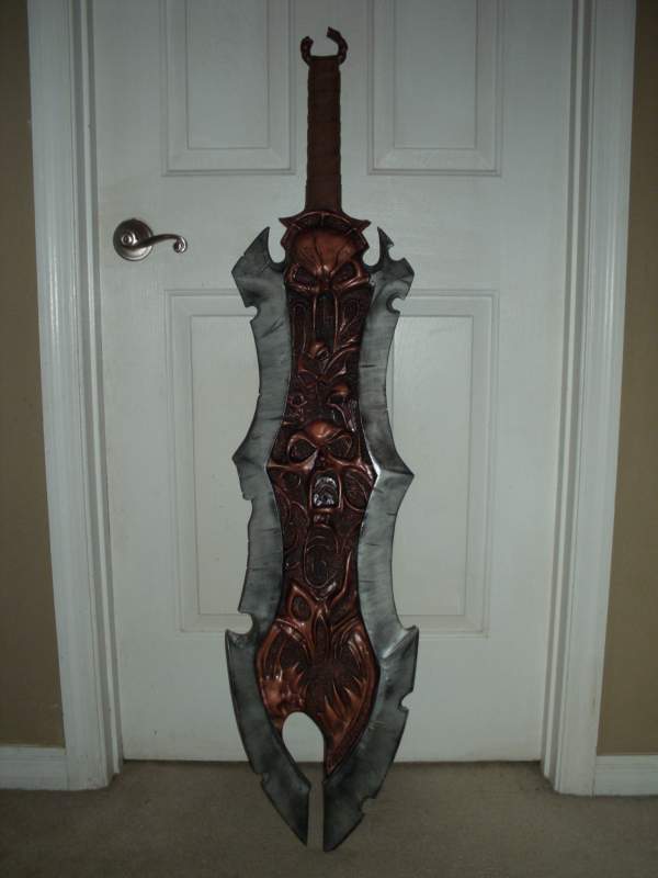 finished2