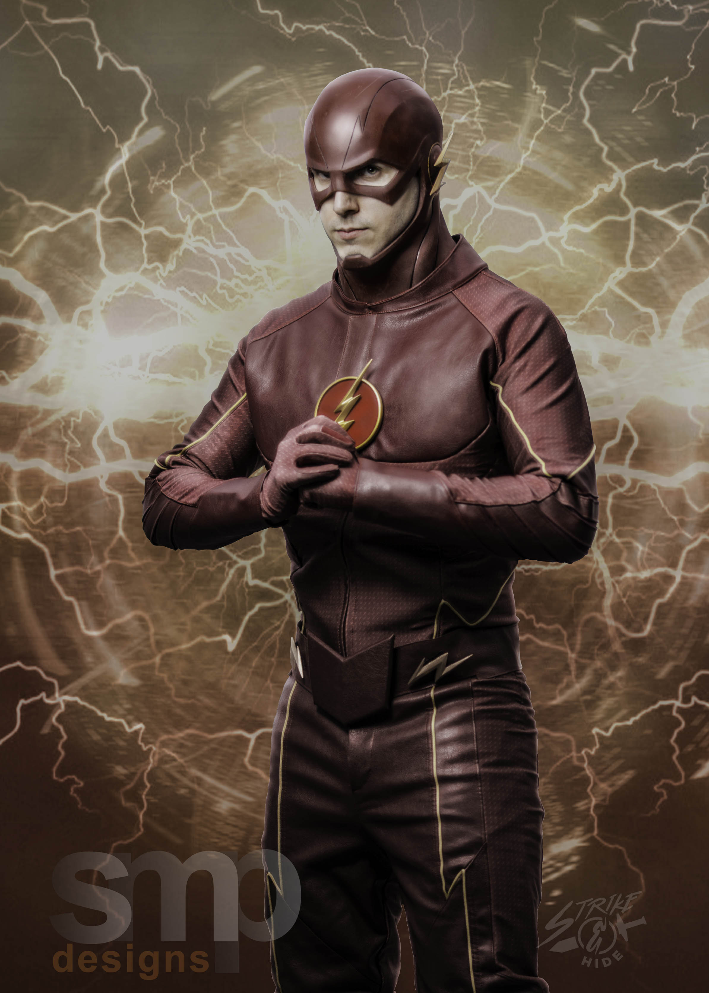 flash-poster.jpg