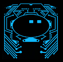 Flynn lives code