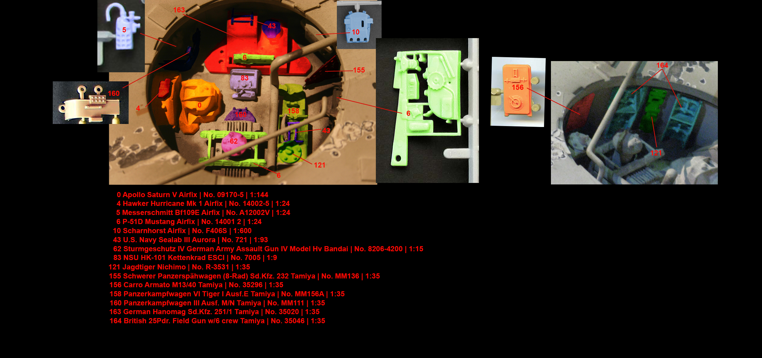 Forward Starboard Top Pit copy.jpg