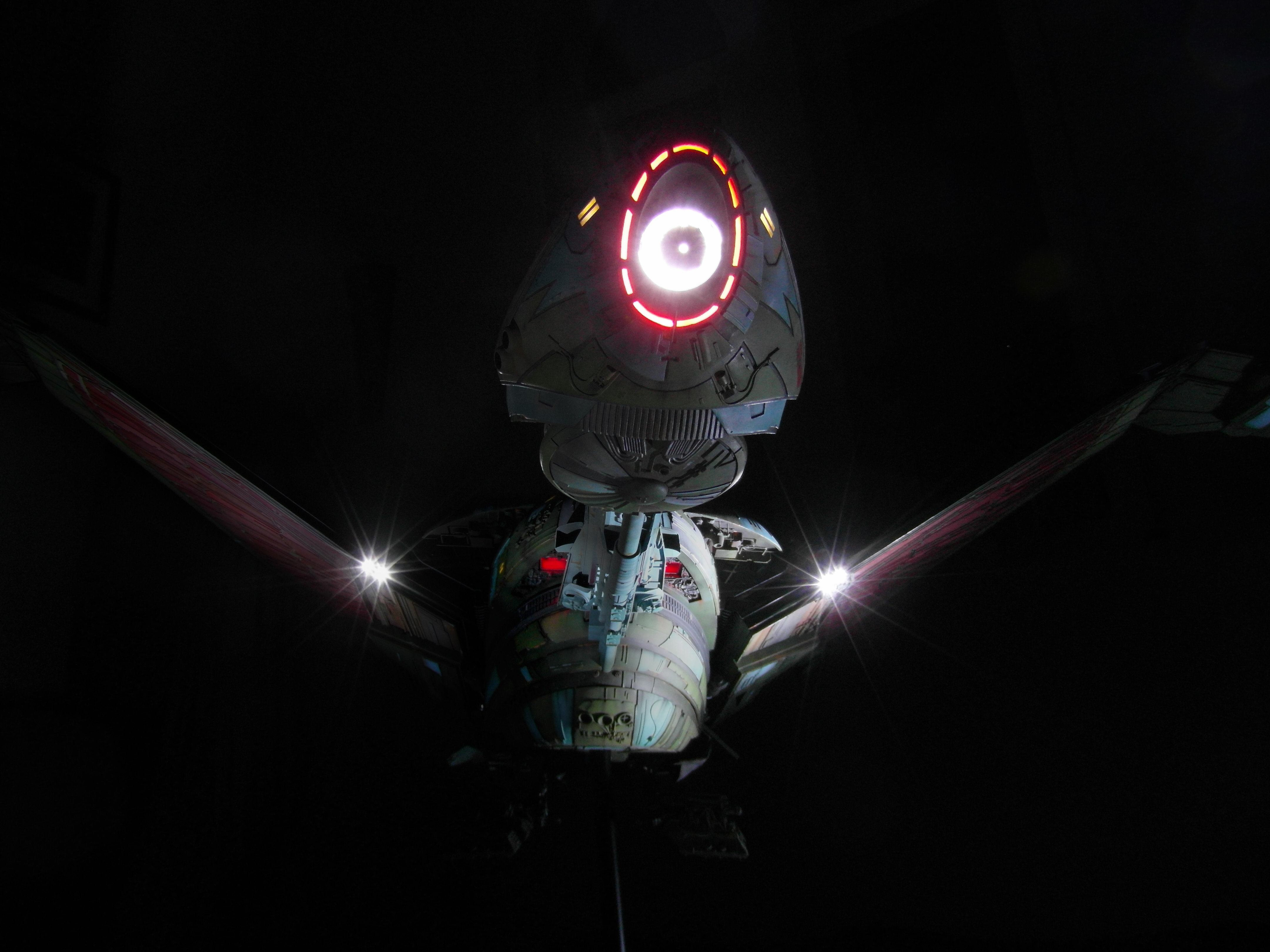 front composite 1