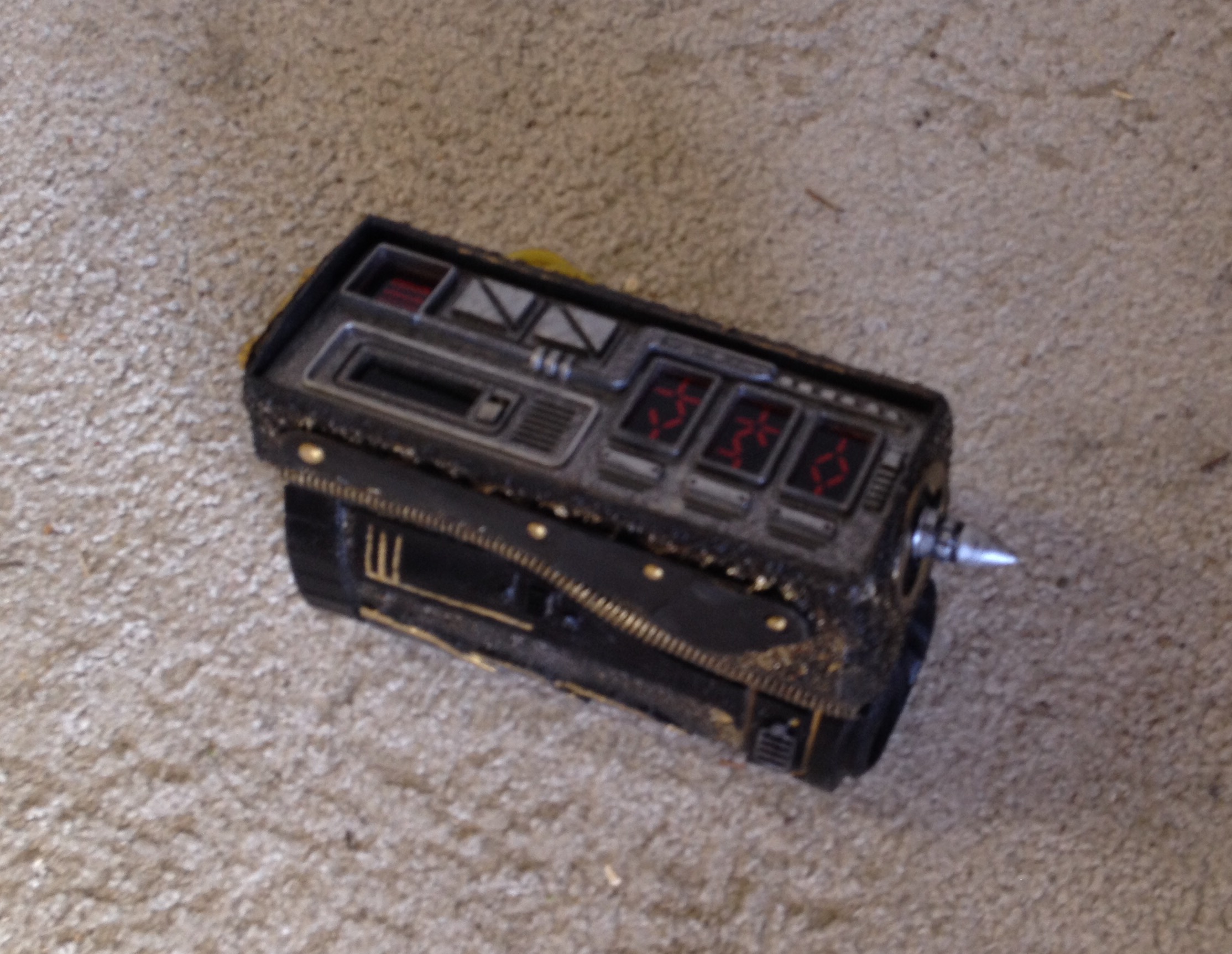 FullSizeRender 5
