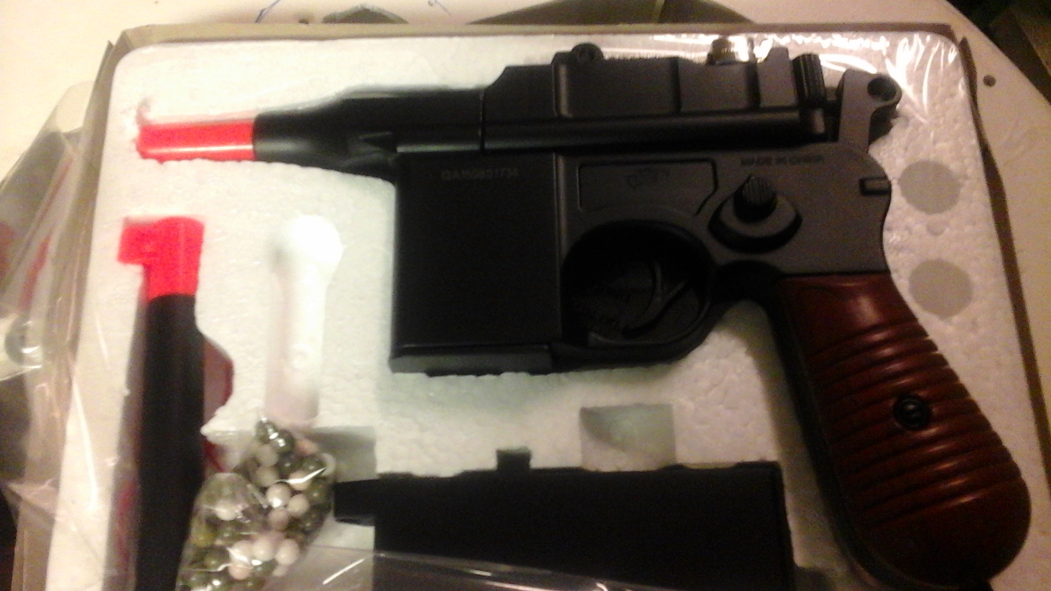 Future dl44