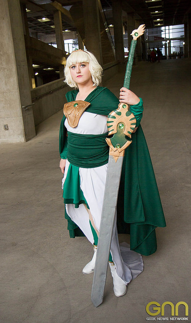 FuuHououjiThermoCosplay5