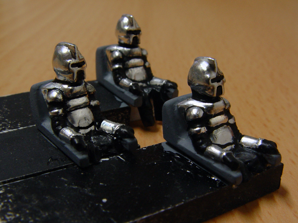 Galactica-Cylon-Crew-04-Moska