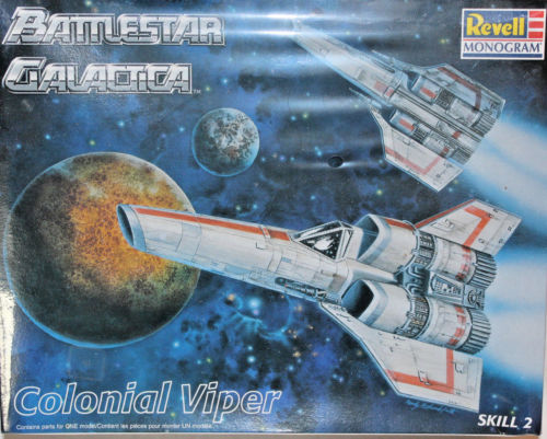 Galactica-Viper-box