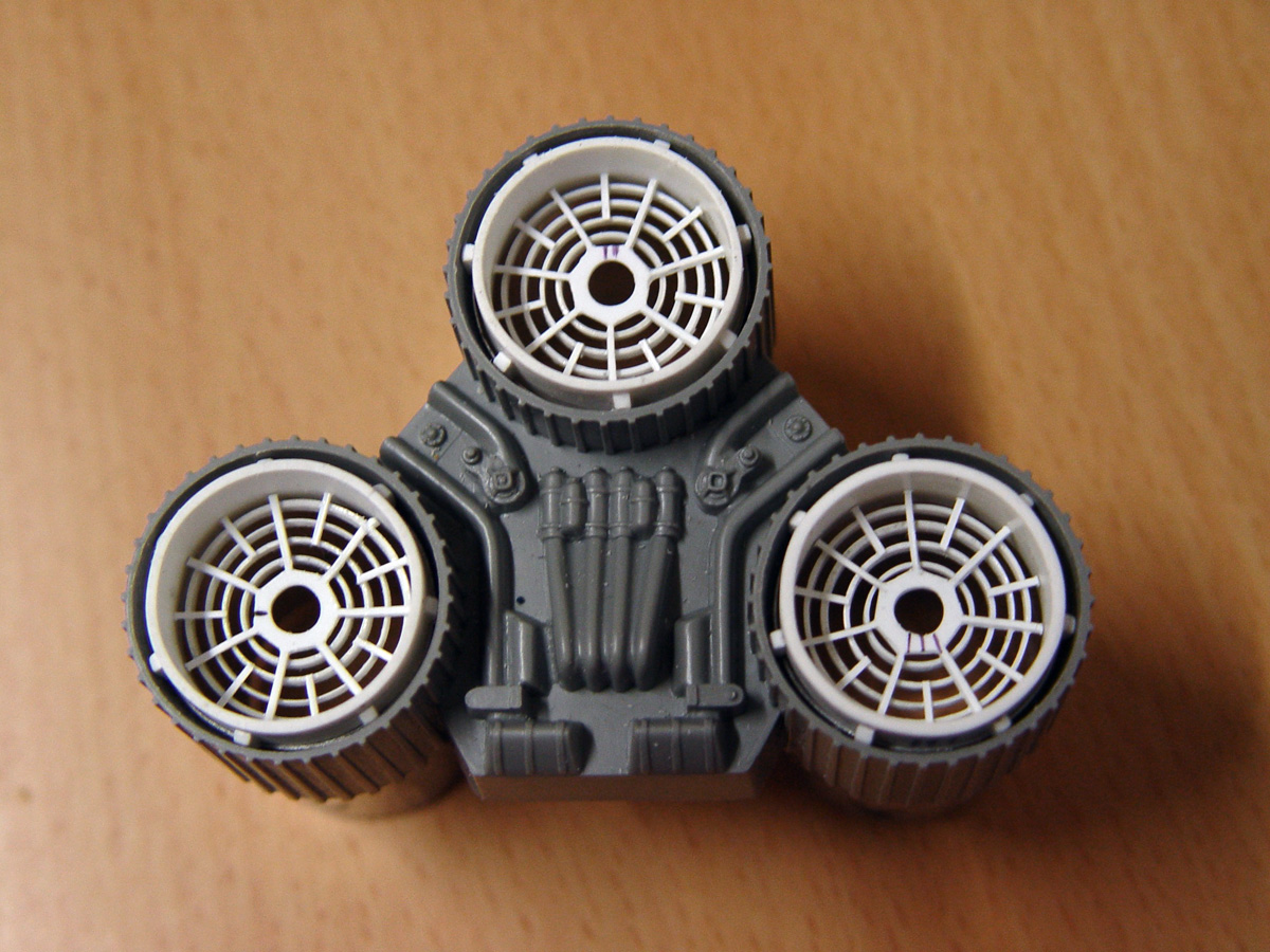 Galactica-Viper-nozzle-grills-03-Moska