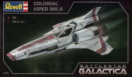 Galactica-Viperm_kII-box