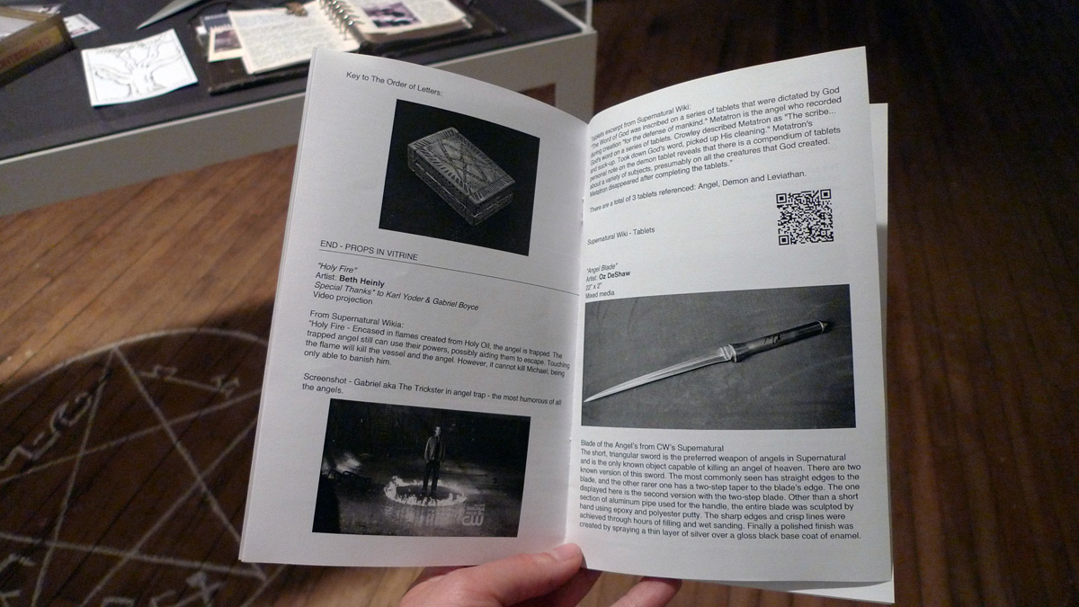 gallery_guide_.jpg