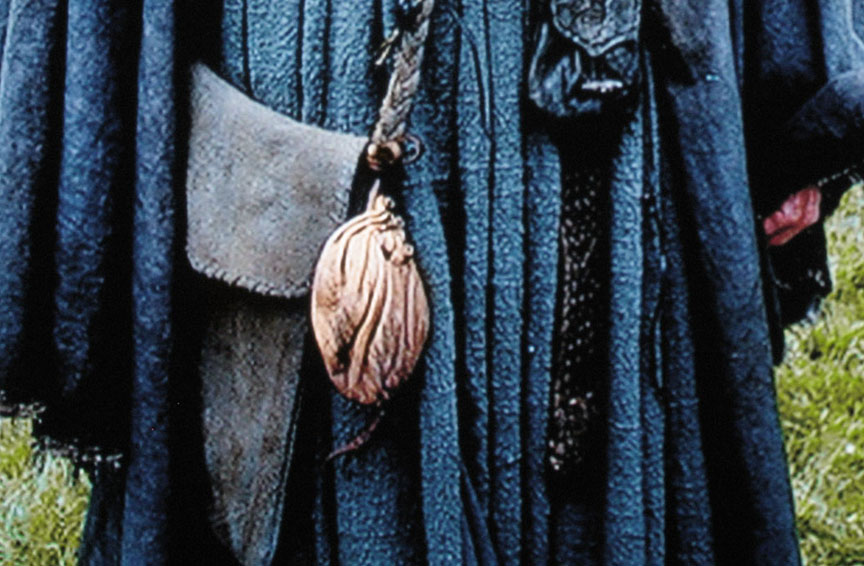 Gand_tobacco pouch1.jpg