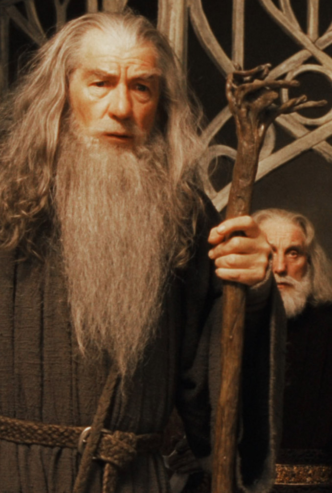 Gandalf at the Council of Elrond_c.jpg