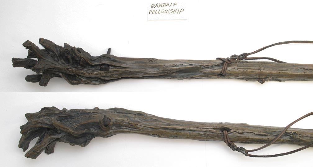 Gandalf FOTR STAFF PROPs.jpg