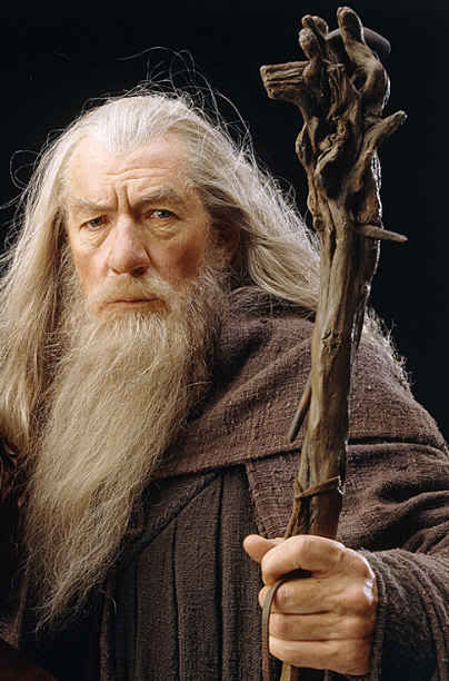 GandalfStaff2.jpg