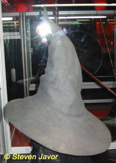 GandHat_sj.jpg
