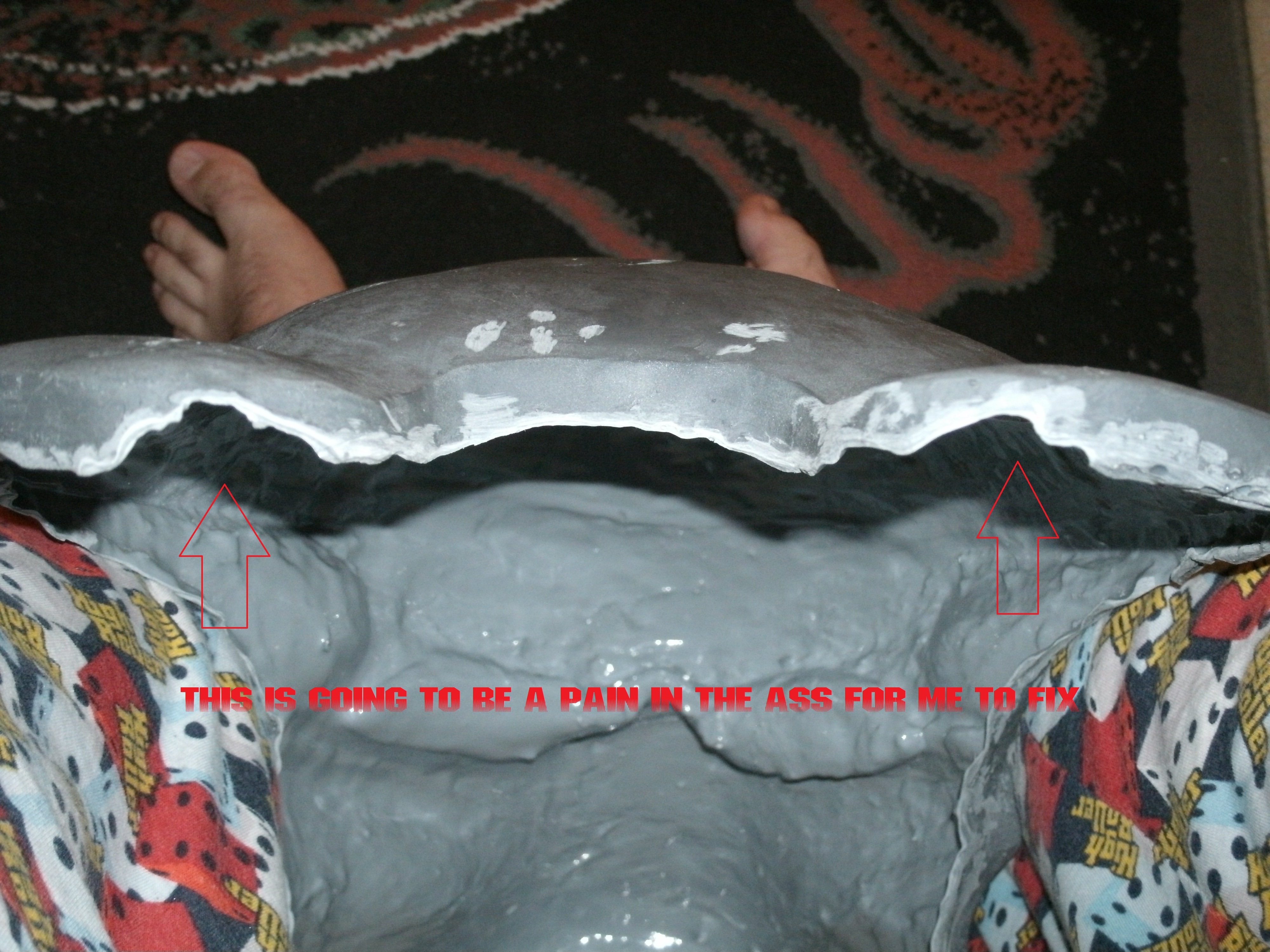GEDC0037