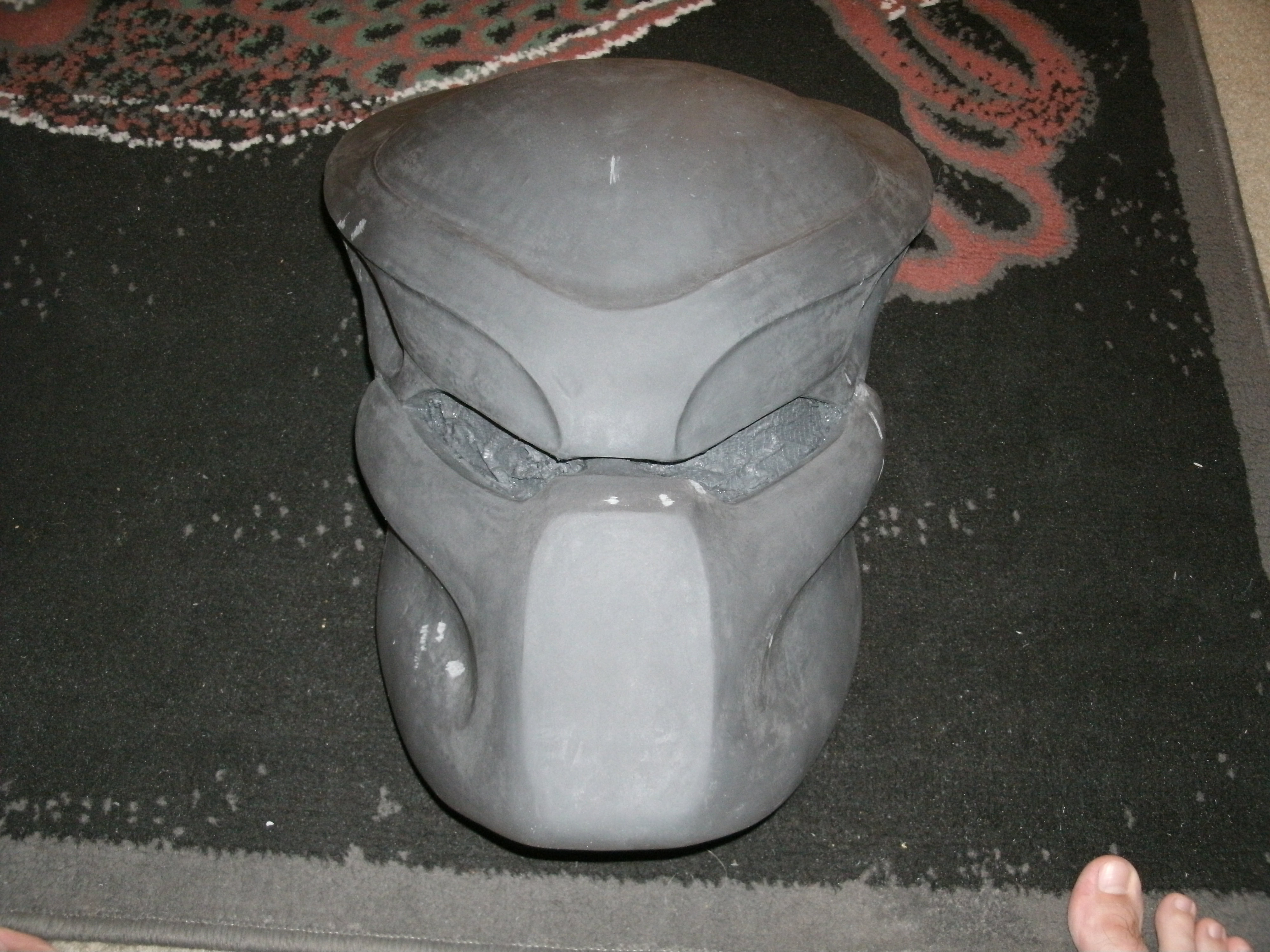 GEDC0044