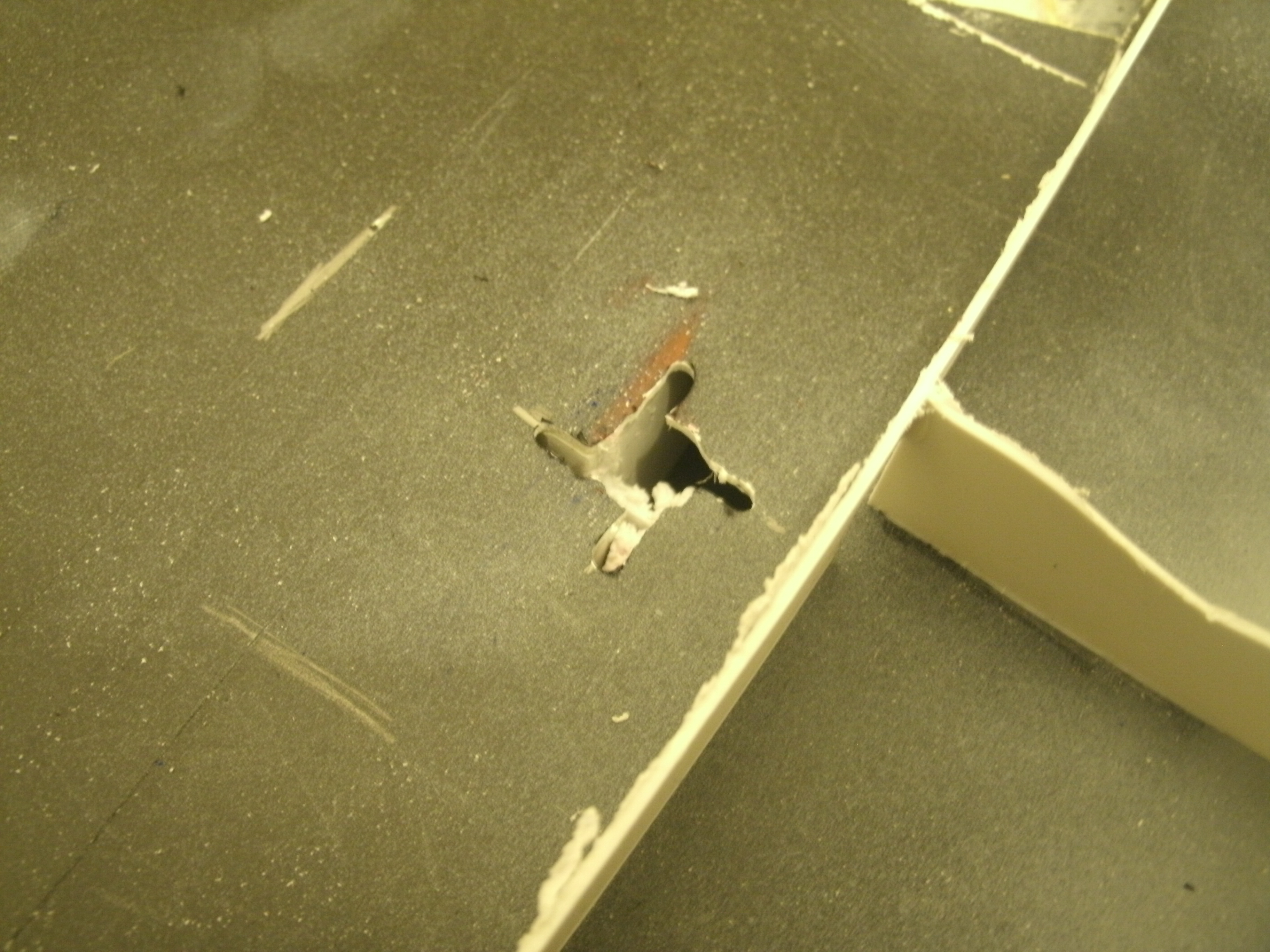GEDC2737.JPG