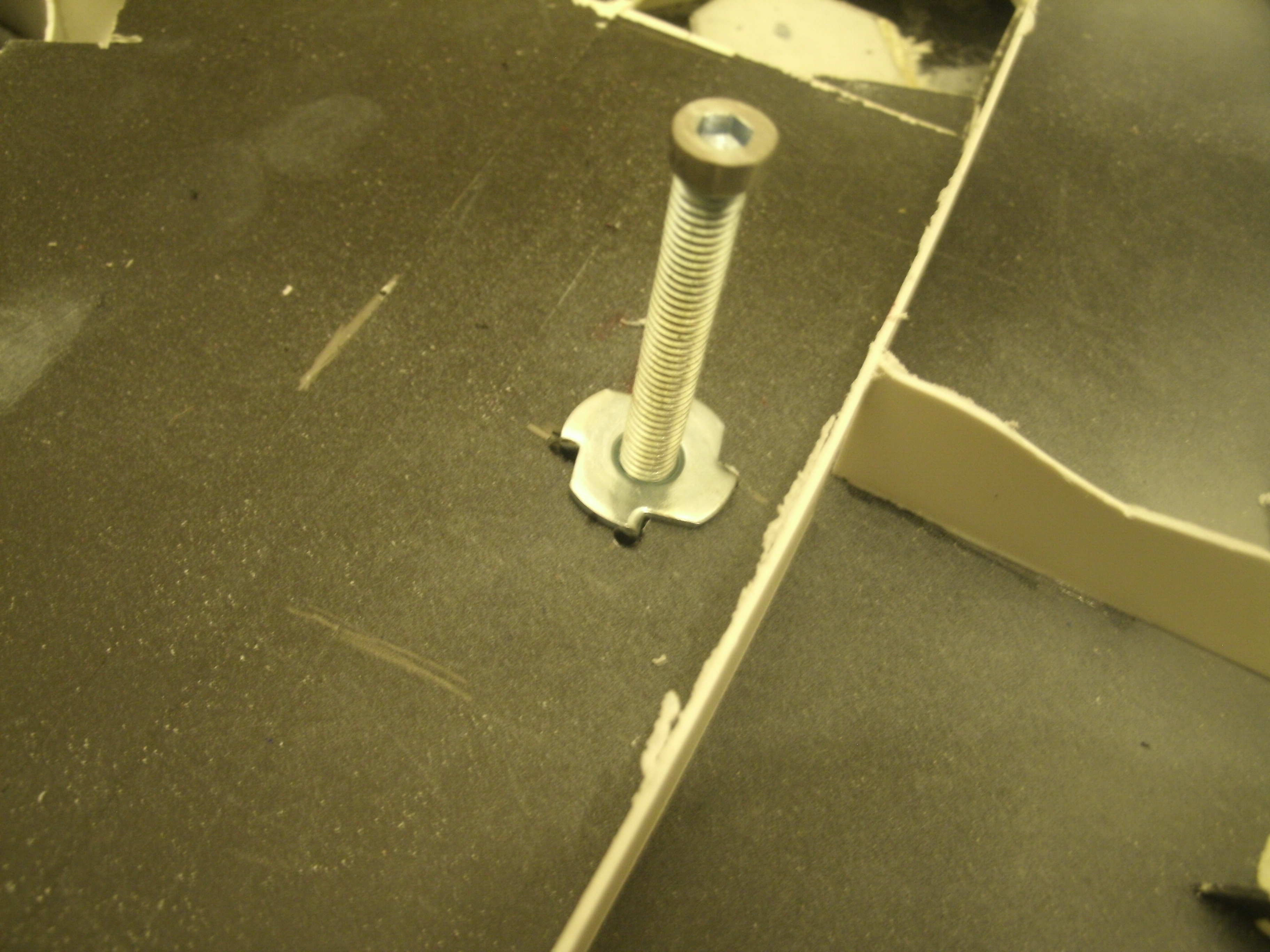 GEDC2738.JPG