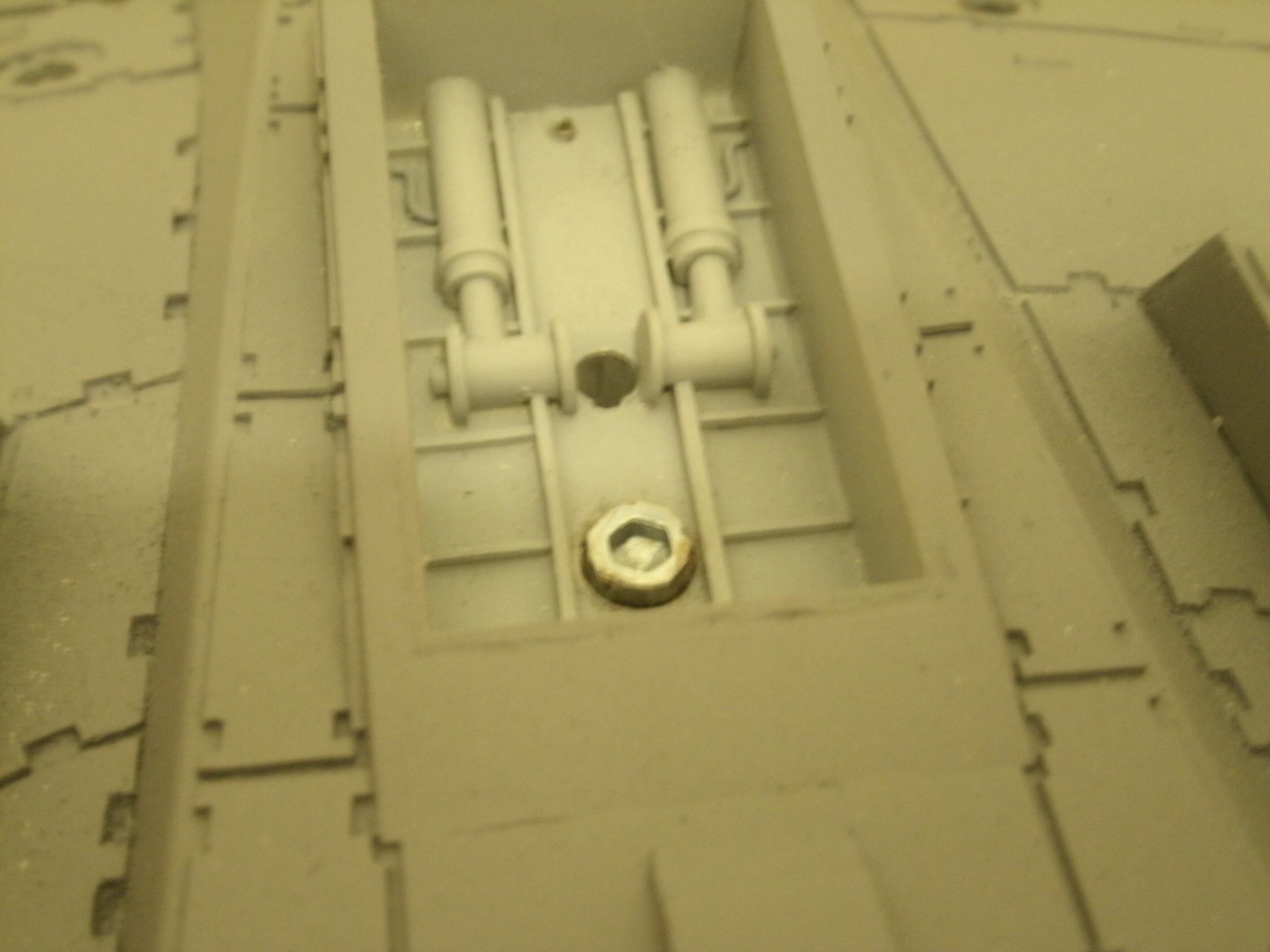 GEDC2807.JPG