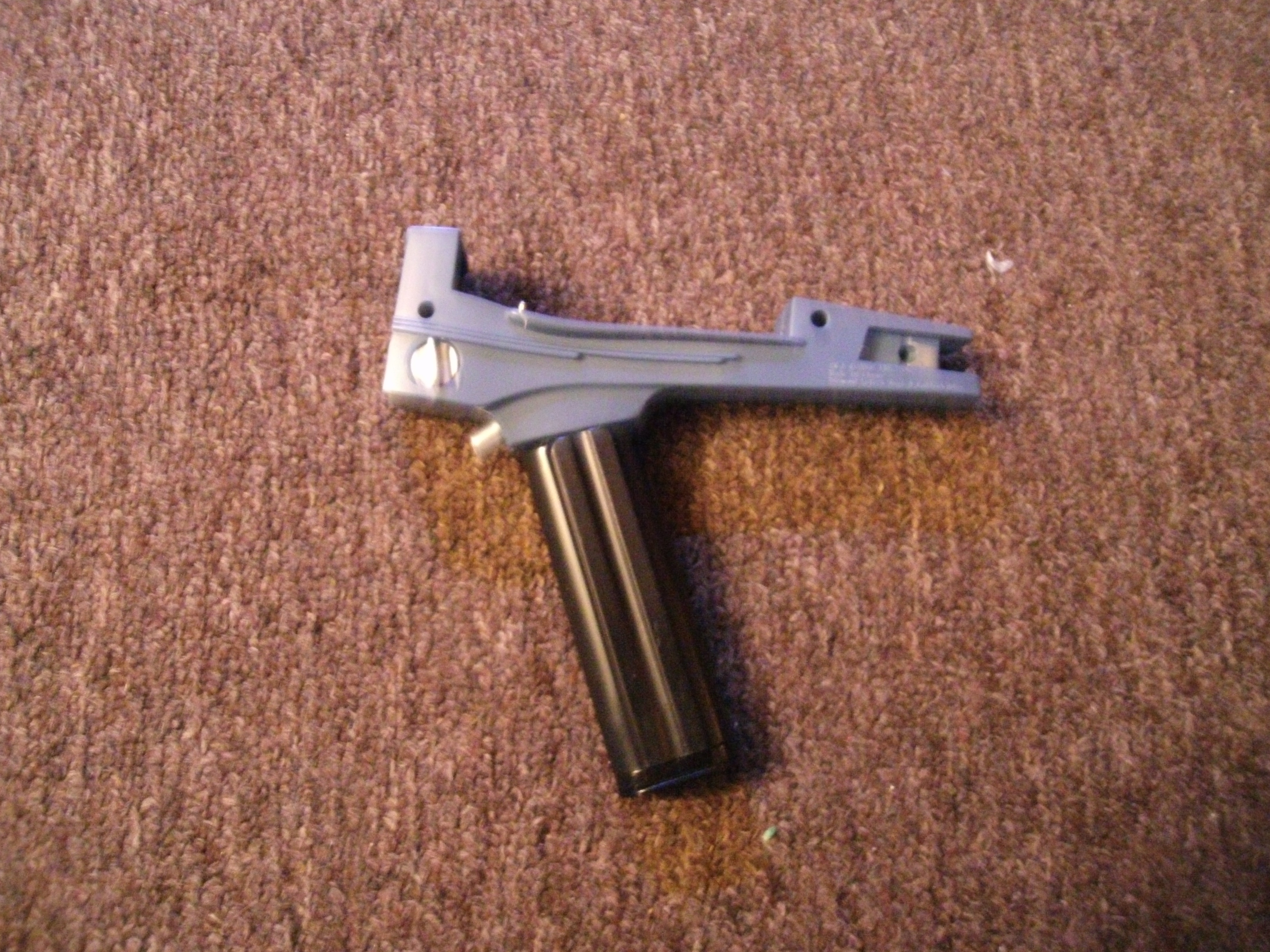 GEDC7338