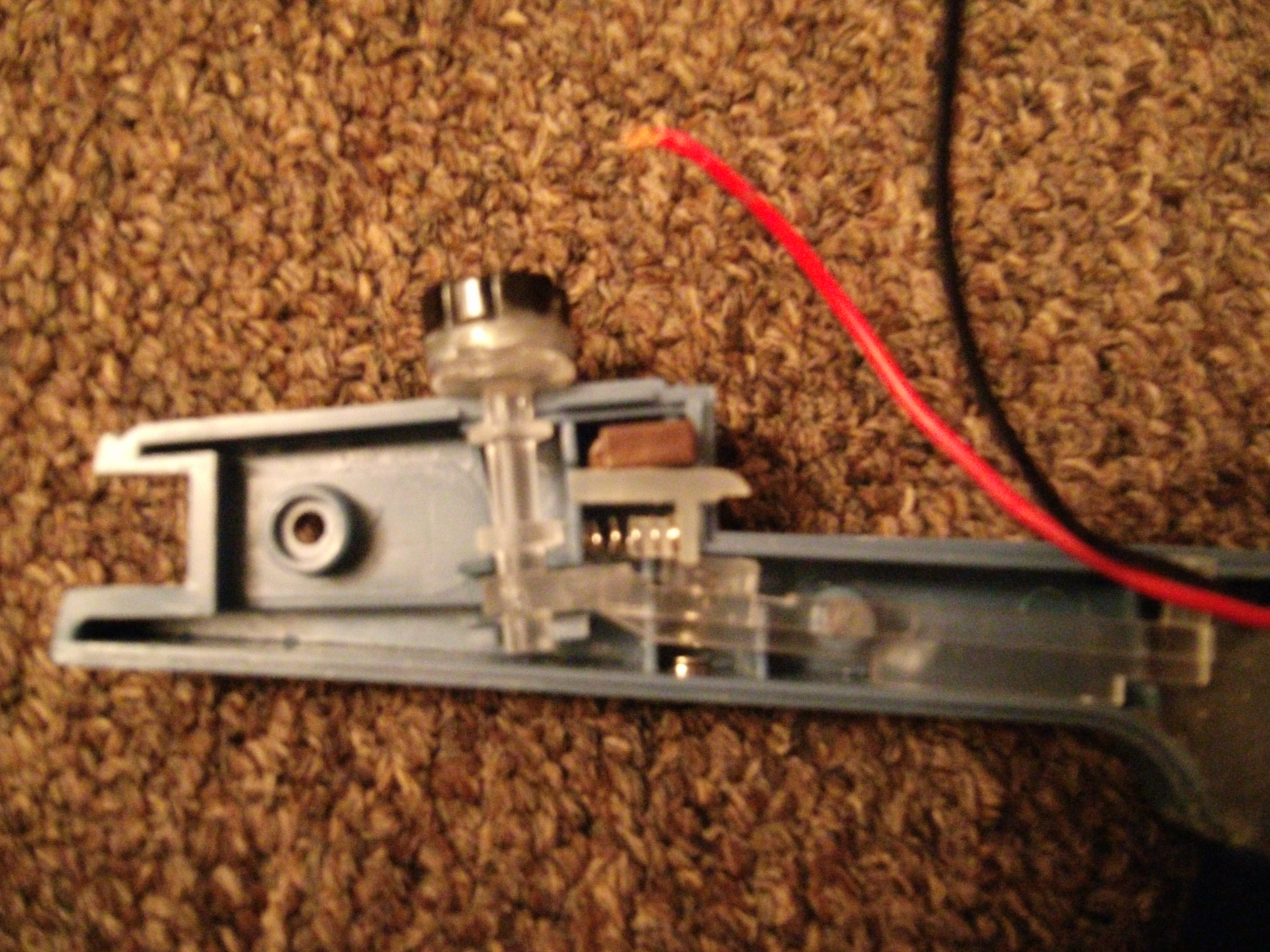 GEDC7350